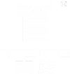 黑龍江省眾恒機械有限公司官網